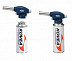 Резак газовый Kovea Fire Bird Torch KT-2511 Резак газовый Kovea Fire Bird Torch KT-2511