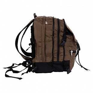Городской рюкзак Polar П820 khaki