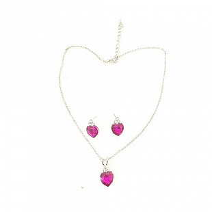 Комплект Bradex "Стефания" AS 0211