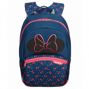 Рюкзак Samsonite Disney Ultimate 2.0 35см 40C-01008