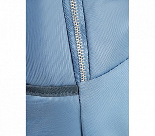 Рюкзак Samsonite Nefti CA8-34003 Blue