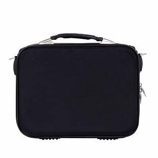 Кейс деловой Rion АН103 black