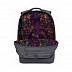 Рюкзак GRIZZLY RD-044-2 /3 grey