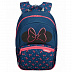 Рюкзак Samsonite Disney Ultimate 2.0 35см 40C-01008