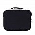 Кейс деловой Rion АН103 black