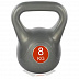 Гиря композитная Atlas Sport 8 кг