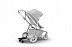 Подножка Thule Glider Board (11000321)