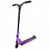 Самокат Ridex Collision Purple Самокат Ridex Collision Purple