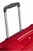 Чемодан Samsonite Popsoda 55см CT4-00003 Red