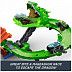 Игровой набор Hot Wheels Dragon Destruction (JGB06) Игровой набор Hot Wheels Dragon Destruction (JGB06)