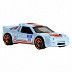 Машинка Hot Wheels Базовой коллекции Ford RS200 247/250 (5785 JBB49) mainline 2025