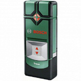 Детектор проводки Bosch Truvo 603681221