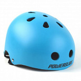 Шлем Powerslide Allround 903203 blue