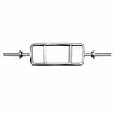 Гриф для штанги HA-61070