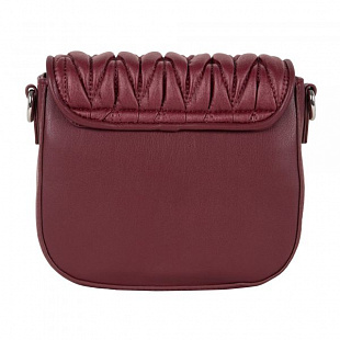 Женская сумка Pola 81024 red
