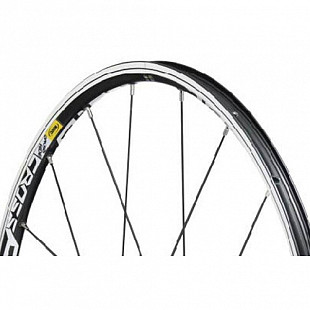 Обод Mavic Crossride Disc 29" '13 универсальный, 35123915