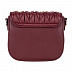 Женская сумка Pola 81024 red