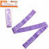 Эспандер Body Form 79x3,8 см 10 кг BF-EPL02-79 см purple