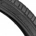 Велопокрышка Vinca Sport G 318 20х1.95 Black