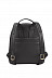 Рюкзак Samsonite Seraphina 2.0 CV0*09 006 black