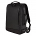 Городской рюкзак Polar П0247 black
