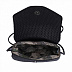 Сумка городская Ors Oro CS-0011 /1 black