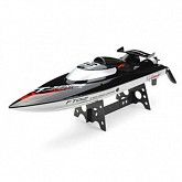 Радиоуправляемый катер Huanqi FT012