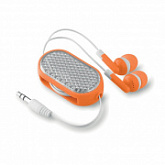 Наушники orange MO890710