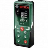 Дальнометр лазерный Bosch PLR 25 603672520