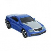 Инерционная машина Shenzhen Toys 8879P