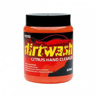Очиститель для рук Weldtite Dirtwash NWE03020