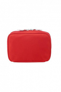 Сумка для косметики Samsonite Karissa C. Cases 51N*40 003
