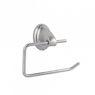 Держатель для туалетной бумаги G.Lauf Solone Z1703-1