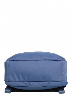 Рюкзак Samsonite Nefti CA8*34 003