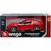 Коллекционная машина Bburago 1:24 Ferrari F12tdf (18-26021)