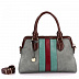 Женская сумка Pola 8264 brown