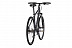 Велосипед Kellys Cliff 90 28" (2018) grey