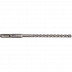 Сверло по бетону Bosch 0,7х10х16,5 см SDS-Plus 7X 2608576180