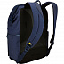 Рюкзак для ноутбука Case Logic LoDo 14" LODP114DBL Dark Blue (3203175) Рюкзак для ноутбука Case Logic LoDo 14" LODP114DBL Dark Blue (3203175)