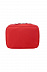 Сумка для косметики Samsonite Karissa C. Cases 51N*40 003