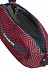 Поясная сумка Samsonite Rewind 10N*20 004 bordo