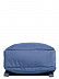 Рюкзак Samsonite Nefti CA8*34 003