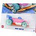 Машинка Hot Wheels Базовой коллекции Donut Drifter 40/250 (5785 HYW92) mainline 2025 Машинка Hot Wheels Базовой коллекции Donut Drifter 40/250 (5785 HYW92) mainline 2025