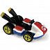 Машинка Hot Wheels Базовой коллекции Standard Kart 30/250 (5785 HYW83) mainline 2025 Машинка Hot Wheels Базовой коллекции Standard Kart 30/250 (5785 HYW83) mainline 2025