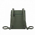 Городской рюкзак Ors Oro DW-976 /3 khaki/green