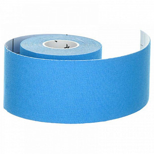 Кинезио тейп Zez Sport HWL505