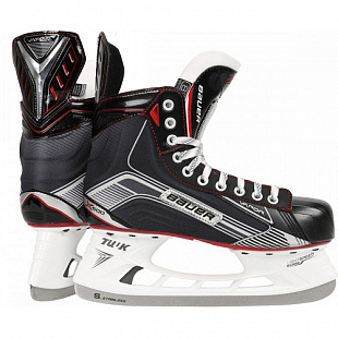 Коньки хоккейные Bauer Vapor X500 SR
