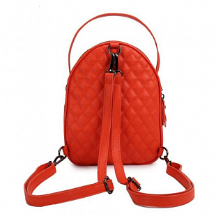Рюкзак Ors Oro DS-9002 orange