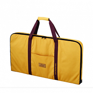 Чехол Kovea Slim 2 Folding Table KL8CE0103