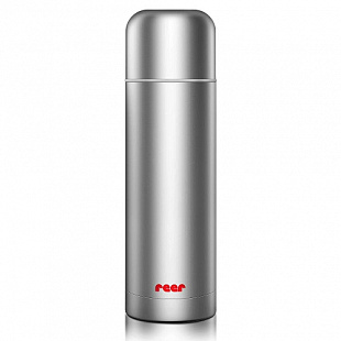 Термос Reer 500 мл 90500 DIS